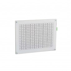 Линд-120 Линд-120